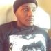 Leon Robinson Burroughs Sr. - Facebook