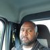 Leonard Burroughs - Facebook