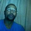 leonburroughs79 - @leonburroughs79 - TikTok
