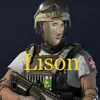 LeonB - @leon_burton - TikTok
