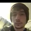 leonburton04 - @leonburton04 - TikTok
