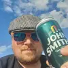 leonburton29 - @leonburton29 - TikTok