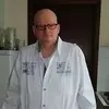 leonburton7 - @leonburton7 - TikTok
