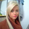 leonburton - @emmabailey604 - TikTok