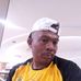 Leon Busby - Facebook