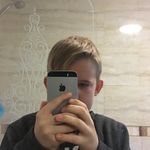leon busby - @leonbusby09 - Instagram
