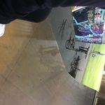 Leon Lewis-busby - @l_busby20 - Instagram