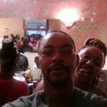 Leonard Busby - @leonardbusby - Instagram