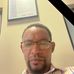 Leonard Busby - Facebook