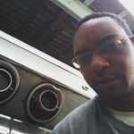 leonard busby - @busbyleonard - Instagram