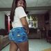 Leonor Busby - Facebook