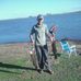Ildo Y Leoni Buss - Facebook