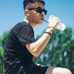 León 🌈 - @leon.busso - Instagram
