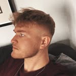 Leon Buß - @leon_bsz - Instagram
