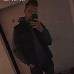 Leon Buß - @leonnbuuu - Instagram