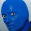 Leon Buss - @leon.buss - TikTok