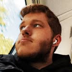 Leon Buß - @seiyatt - Instagram