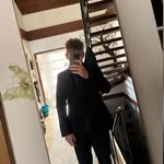 Leon Buß - @leon26349 - Instagram