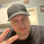 Leon Buß - @leonbuss - Instagram