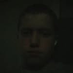 Leon Buß - @bussleon - Instagram