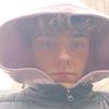 Leon Buss - @l_busssx - TikTok