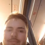 Leon Buß - @leon.buss - Instagram
