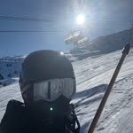Leon buß - @leo_nsvp09 - Instagram