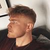 Leon Buss - @leonbuss0 - TikTok