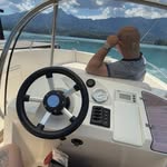 Leon Busse - @leon_busse - Instagram