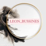 @leon_bussines - Instagram