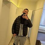 @leon_bussinez - Instagram