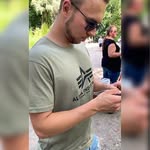 Leon Bußm - @leonbussm - Instagram