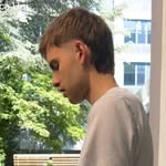 Leon Bussmann - @leon_bussmann - Instagram