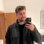 Leon Bußmann - @leon_bussmann_ - Instagram