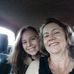 Leoni Gelson Buss - Facebook