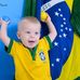 Leonor Buss - Facebook