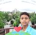 Md Leon Boss - Facebook