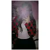 bustos león esme - @esmeleonbustos889 - TikTok