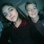 damian bustos - @leonbustos0299 - Instagram