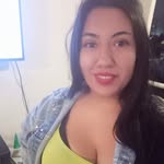 Daniela León Bustos ❤️ - @daniela_leonbustos - Instagram