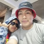 Dedy LB - @dedy.leonbustos.1 - Instagram