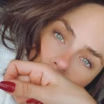 𝙹𝙴𝙽𝙽 - @jenn_leonbustos - Instagram