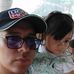 Jhon Alexander Leon Bustos - Facebook