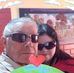 Jose Abercio Leon Bustos - Facebook