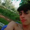 LB - @leonbustos3 - TikTok