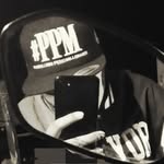 Leo - @leo_nbustos.98 - Instagram