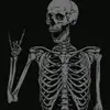 leon_24_bustos - @leon_24_bustos - TikTok