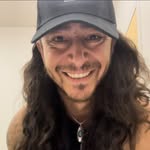 Leon Bustos - @psychol_og - Instagram