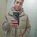 Leon Bustos - @andresbustosleon - Instagram