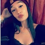 León Bustos - @leon.bustos - Instagram